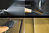 Хімчистка для салону KLCB A6 Interior cleaner (4кг), фото 3