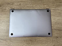 Нижняя крышка для ноутбука Apple MacBook Pro A1708 Original