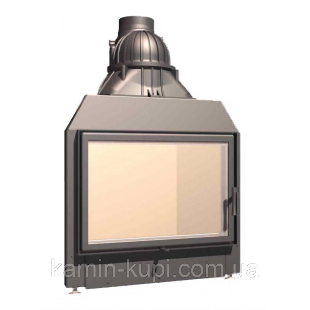 Каминна топка Schmid Lina 7351, фото 1