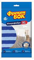 Фрекен Бок Салфетка из микрофибры XL