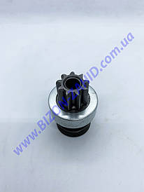 Бендікс на 9 зуб. для мотоблока R180 (8 к. с.)