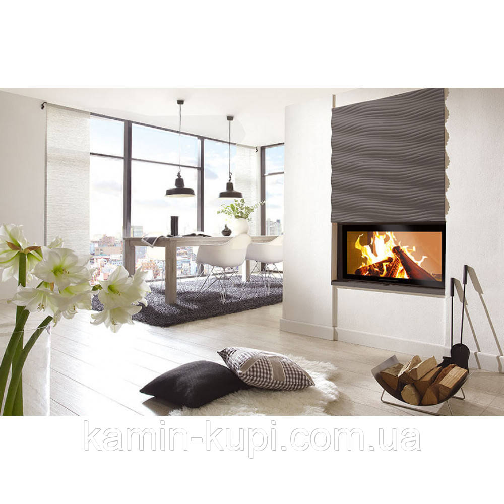 Каминна топка Schmid Lina 7363 TV, фото 1