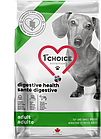 1st Choice Digestive Health Сухий корм для собак міні і малих порід з харчової чутливістю 0.340 кг