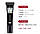 Гелева фарба для стемпінгу Mobray (Золото) 8ml, фото 4