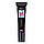 Гелева фарба для стемпінгу Mobray (Золото) 8ml, фото 5