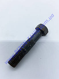 Болт шатуна R175 / R180