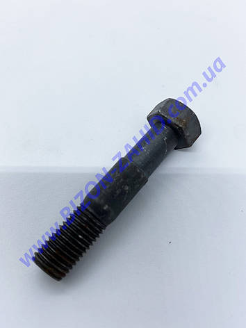 Болт шатуна R175 / R180, фото 1