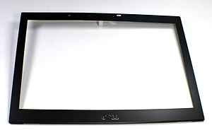 Dell latitude E6410 Корпус B (рамка матриці) б/в #