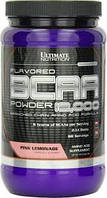 Ultimate Nutrition BCAA 12000 Powder (457g)