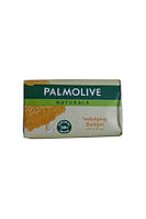 Palmolive мыло (90г) Молоко и мед