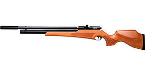 Гвинтівка пневматична Diana Outlaw PCP 4,5 мм