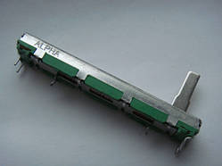 Кроссфейдер ALPHA B10K 15mm для Hercules Universal DJ