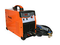 ПЛАЗМОРІЗИ CUT