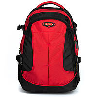Городской качественный рюкзак Power крепкий рюкзак для работы прочный рюкзак для учебы поездок