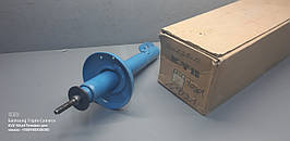 Амортизатор передній Sierra 1987-1993 KAYABA 633067