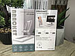 Настільна підставка тримач для телефона та планшета Universal Desktop stand XT-312A, фото 7