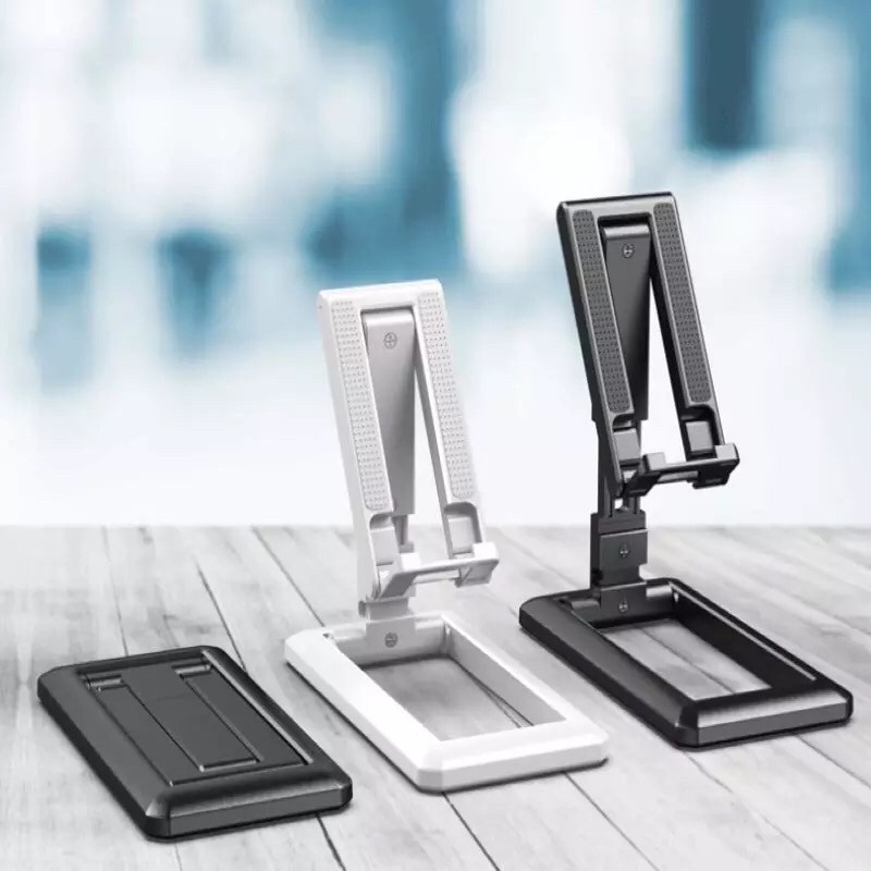 Настільна підставка тримач для телефона та планшета Universal Desktop stand XT-312A