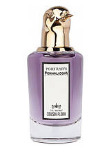 Penhaligon's The Ingenue Cousin Flora парфумована вода 75 ml. (Пенхалигон Кузіна Флора), фото 3