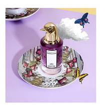 Penhaligon's The Ingenue Cousin Flora парфумована вода 75 ml. (Пенхалигон Кузіна Флора), фото 5