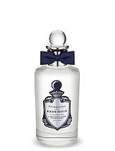 Penhaligon's Endymion одеколон 100 ml. (Тестер Пенхалигон Ендіміон), фото 3