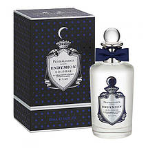 Penhaligon's Endymion одеколон 100 ml. (Тестер Пенхалигон Ендіміон), фото 4