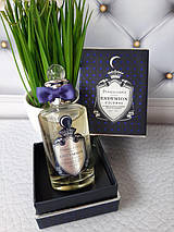 Penhaligon's Endymion одеколон 100 ml. (Пенхалигон Ендіміон), фото 2