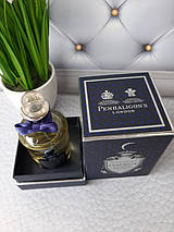 Penhaligon's Endymion одеколон 100 ml. (Тестер Пенхалигон Ендіміон), фото 6