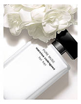 Narciso Rodriguez For Her Pure Musc парфумована вода 100 ml. (Нарциссо Родрігез Фо Хе Пур Маск), фото 3