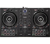 DJ контроллер Hercules DJ Control Inpulse 300