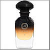 Aj Arabia Black Collection V духи 50 ml. (Тестер Адж Арабія Блек Колекшн 5), фото 4