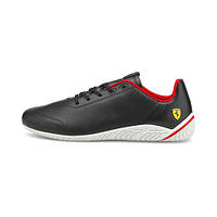 Мужские кроссовки Puma Ferrari Ridge Cat 306667 03