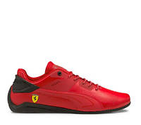 Мужские кроссовки Puma Scuderia Ferrari Drift Cat 306864 03