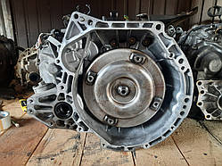 Коробка автомат варіатор Nissan Primera P12 2.0i 2002-2007 310203ax70 3102087013