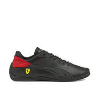 Мужские кроссовки Puma Scuderia Ferrari Drift Cat 306864 01
