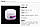 Акрилова пудра для нігтів EzFlow Nail Systems (Pink), фото 6