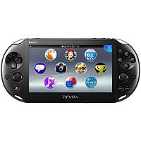 PS Vita,Playstation Vita