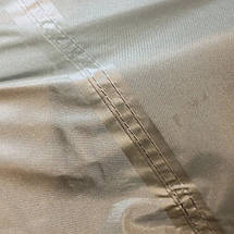 Палатка High Peak Nevada 3 Light Dark Olive/Light Olive (10085), фото 6