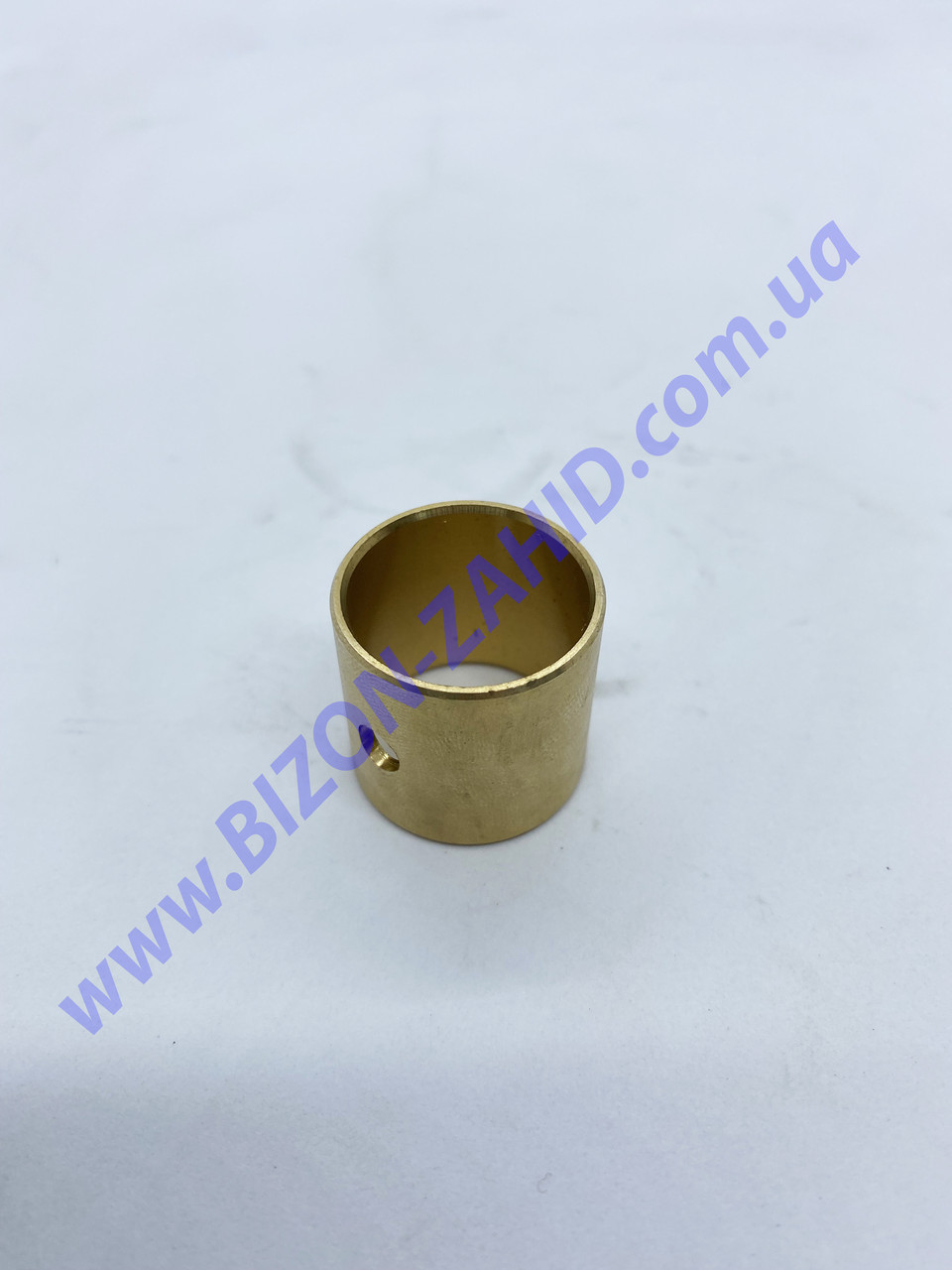 Втулка шатуна для дизельного двигуна R175A/R180NM