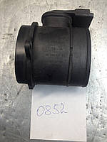 Расходомер воздуха 9650010780 / 1.6 CITROEN Berlingo C4 C5 Jumpy Xsara FIAT Scudo FORD Fiesta Focus Partner