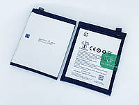 Аккумуляторная батарея (АКБ) для OnePlus 3T BLP633 оригинал Китай A3010 2900/3000 mAh,