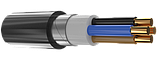 ВББШВ 4х50 ВББШВ нг 4х50 ВББШВ 4х50 нгд кабель броньований 4*50 Силовий кабель 4*50, фото 6