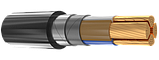 ВББШВ 4х50 ВББШВ нг 4х50 ВББШВ 4х50 нгд кабель броньований 4*50 Силовий кабель 4*50, фото 4