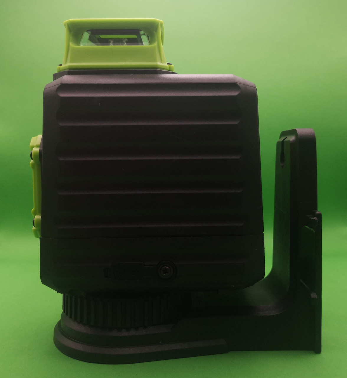 Huepar b21cg 2024