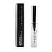 Прозорий гель для брів Anastasia Beverly Hills Clear Brow Gel 7.85 мл, фото 9