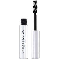 Прозрачный гель для бровей Anastasia Beverly Hills Clear Brow Gel 7.85 мл