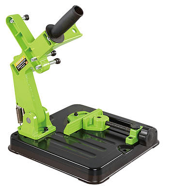 Станина для болгарки 230 мм - купить недорого на Prom.ua: цены, акции и ...