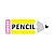 Smart_Pencil