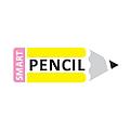 Smart_Pencil