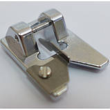 Лапка для бахроми Rold D26, фото 4