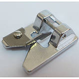 Лапка для бахроми Rold D26, фото 5